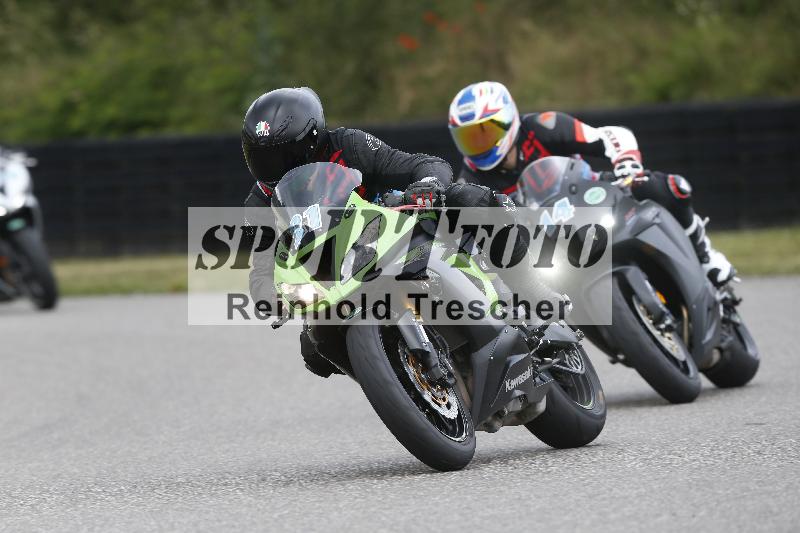 /18 23.05.2025 Get Faster Caremotion ADR/Gruppe gruen/14